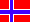 Norway.gif (107 bytes)