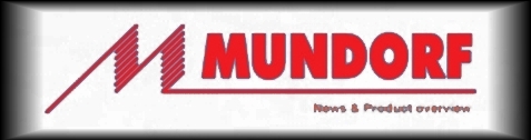 mundorf_logo_v.jpg (35889 bytes)