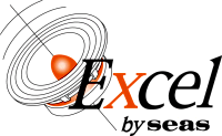 Excel logo_s.gif (6953 bytes)