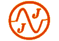 JJ_logo.gif (3350 bytes)