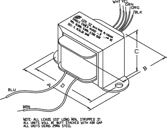 125SEdwg.gif (7922 bytes)