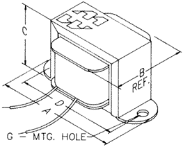 153la.GIF (5142 bytes)