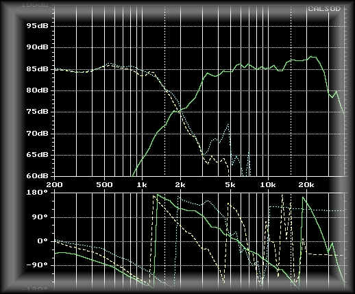 ARCOSX-BRANCH-SPL-sv.jpg (117889 bytes)