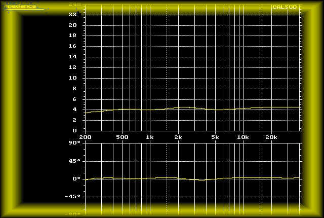 ARCOSX-IMP-sv.jpg (116780 bytes)