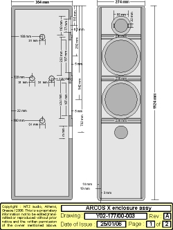 ARCOSX_Enclosure_Y02-177_00-003vAp1_s.jpg (35144 bytes)