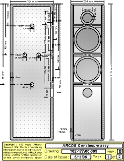 ARCOSX_Enclosure_Y02-177_00-003vBp1_s.jpg (69219 bytes)