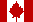 Canada.gif (116 bytes)