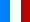 France.gif (110 bytes)