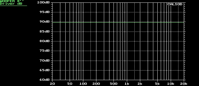 fig1.jpg