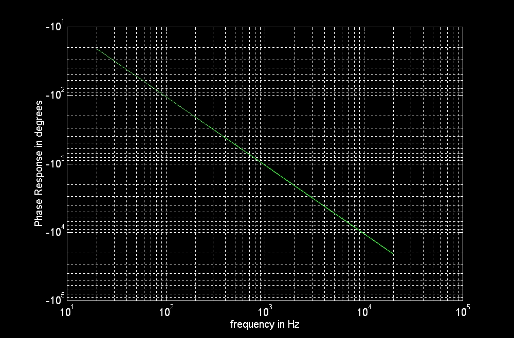 fig2.jpg