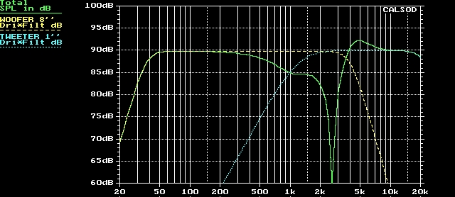 fig6.jpg