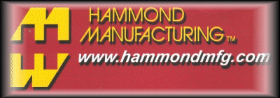 hammond_logo_small.gif (51676 bytes)