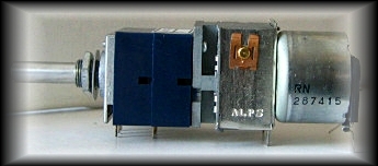 0722v.jpg